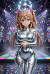 2701414 B