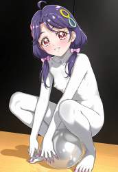 165903 B