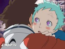 32381 B