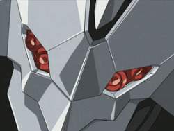 6106556 B
