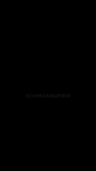 5310357 B