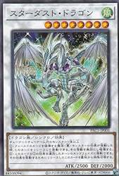 128306 B
