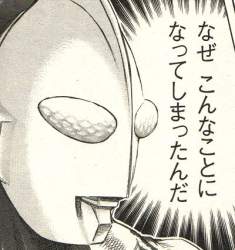 59972 B