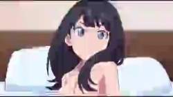 6254776 B