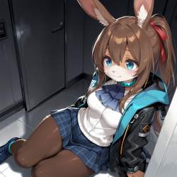 217326 B