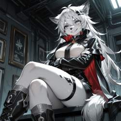 236055 B