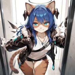 260703 B