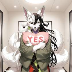 214565 B