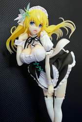 415871 B