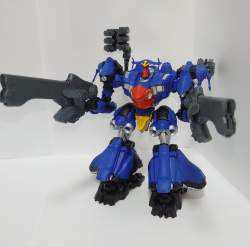 741284 B