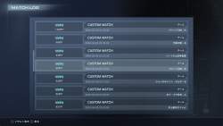 1573538 B