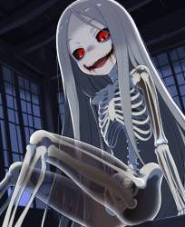 1053094 B