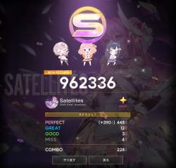 894171 B