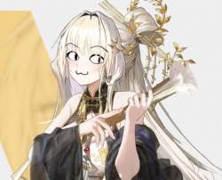 517427 B