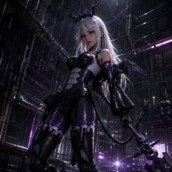 2480766 B