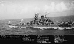 493617 B