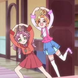 149417 B