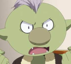 51071 B
