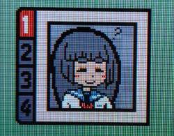 314988 B