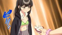 104088 B
