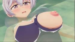 72865 B