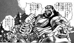 65956 B