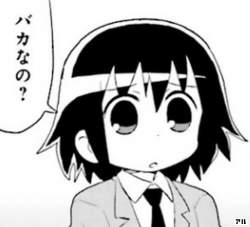 34070 B