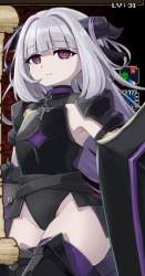 1765426 B