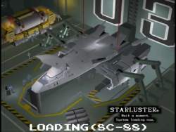 1564091 B