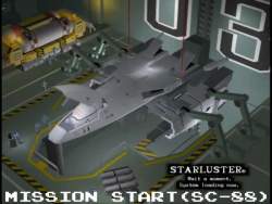 903909 B