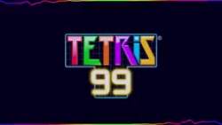 7531370 B