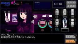 6037224 B