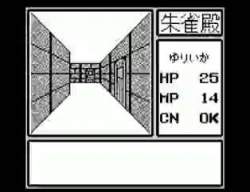676656 B
