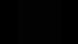 4009472 B