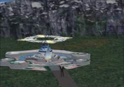 5921288 B