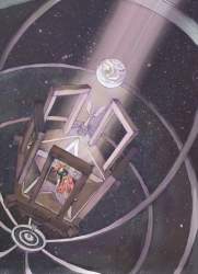 6204114 B