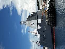 1627129 B