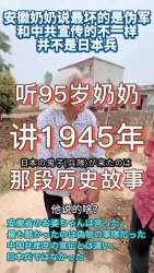 7068209 B