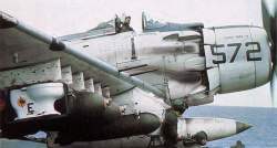 70257 B