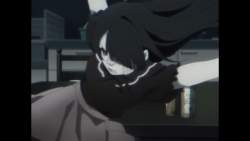 356583 B