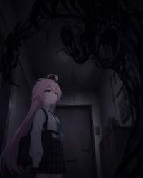1472269 B