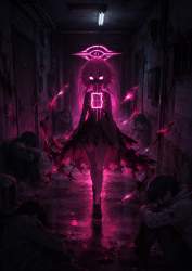 2068779 B