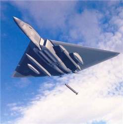 30211 B