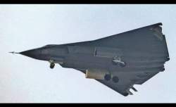 178748 B