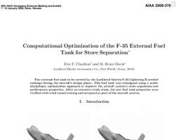 283228 B