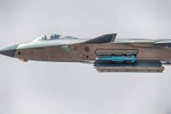 1377912 B