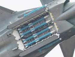 46944 B