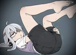 245521 B