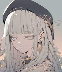 456489 B
