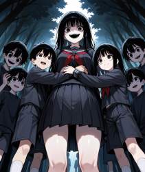 1576204 B